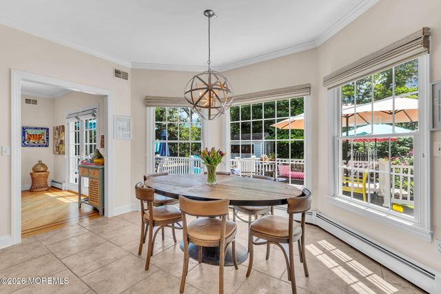 1002 Shore Drive, Brielle, NJ 08730