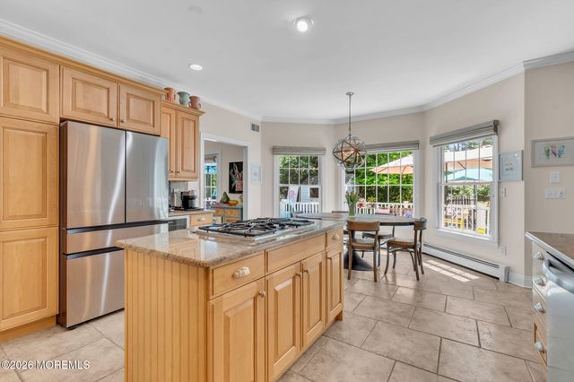 1002 Shore Drive, Brielle, NJ 08730