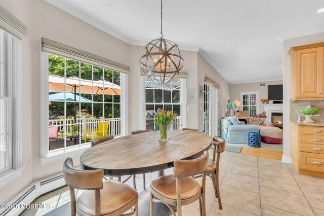 1002 Shore Drive, Brielle, NJ 08730
