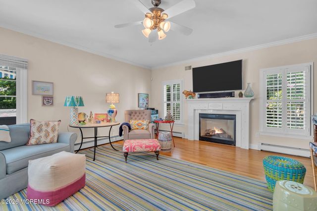 1002 Shore Drive, Brielle, NJ 08730