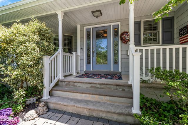 1002 Shore Drive, Brielle, NJ 08730
