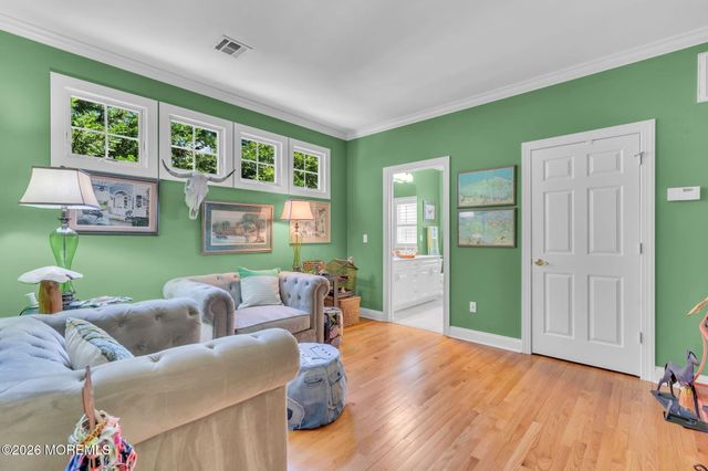 1002 Shore Drive, Brielle, NJ 08730