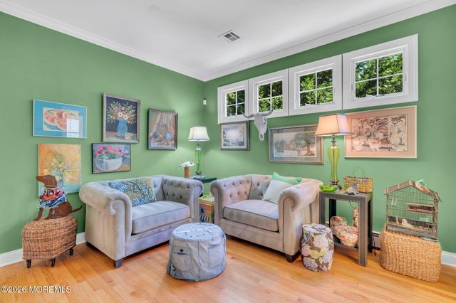 1002 Shore Drive, Brielle, NJ 08730