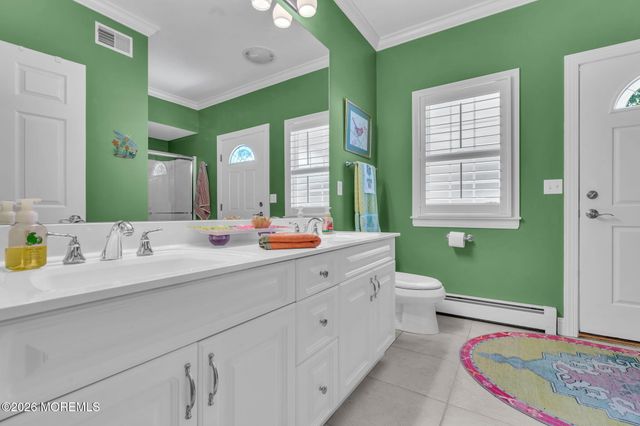1002 Shore Drive, Brielle, NJ 08730