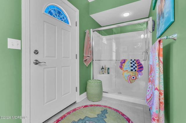 1002 Shore Drive, Brielle, NJ 08730