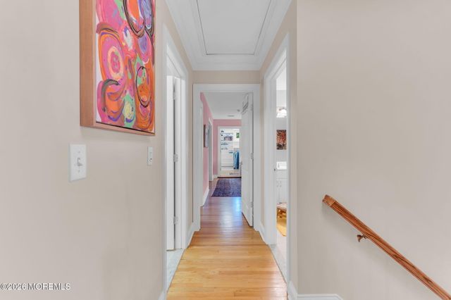 1002 Shore Drive, Brielle, NJ 08730