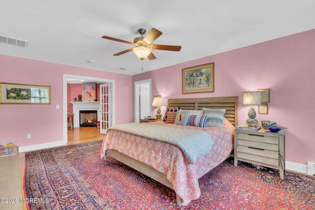 1002 Shore Drive, Brielle, NJ 08730
