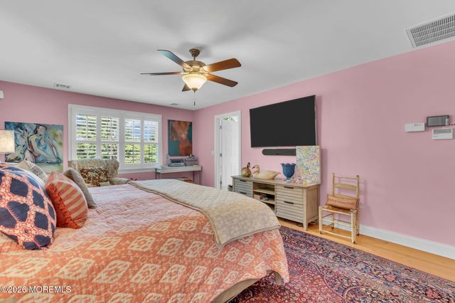 1002 Shore Drive, Brielle, NJ 08730