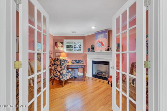 1002 Shore Drive, Brielle, NJ 08730