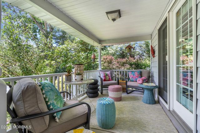 1002 Shore Drive, Brielle, NJ 08730