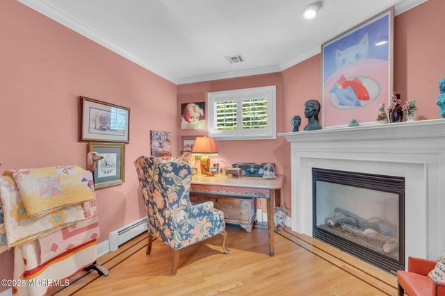 1002 Shore Drive, Brielle, NJ 08730
