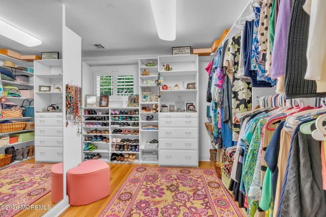 1002 Shore Drive, Brielle, NJ 08730