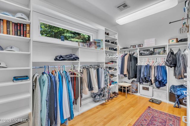 1002 Shore Drive, Brielle, NJ 08730