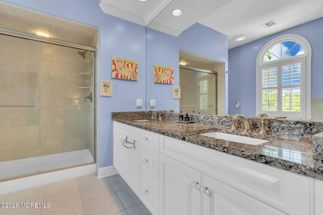 1002 Shore Drive, Brielle, NJ 08730