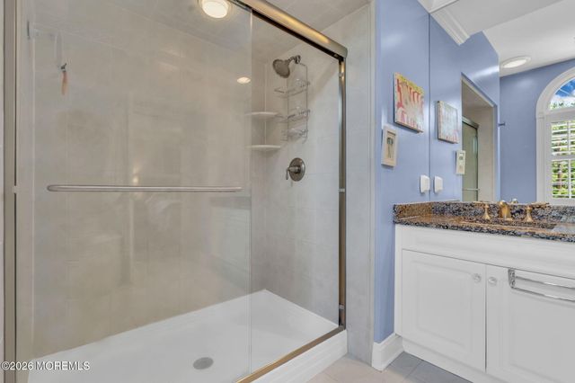 1002 Shore Drive, Brielle, NJ 08730