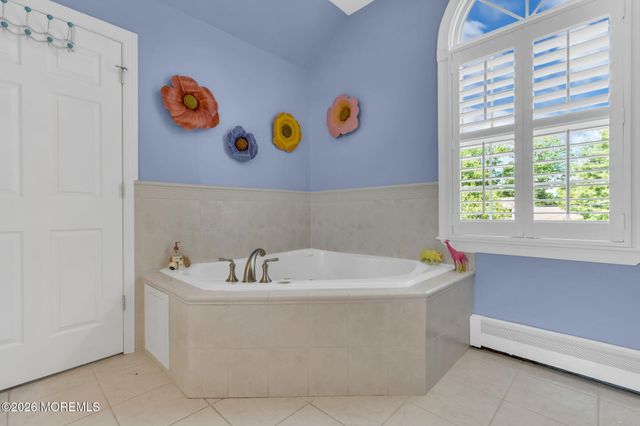 1002 Shore Drive, Brielle, NJ 08730