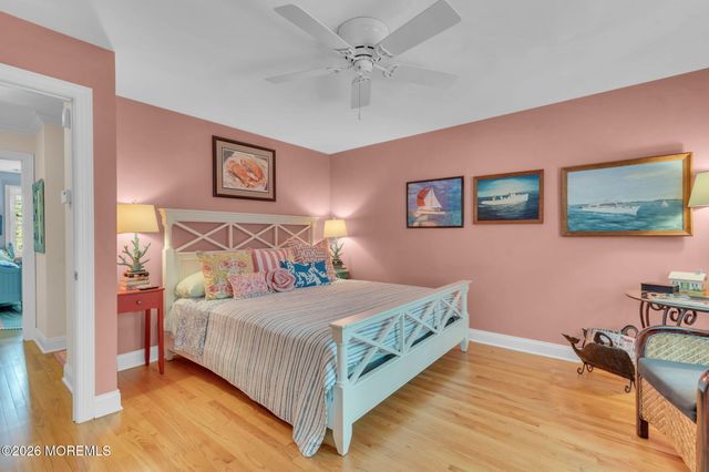 1002 Shore Drive, Brielle, NJ 08730
