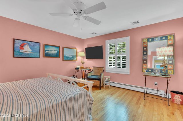 1002 Shore Drive, Brielle, NJ 08730