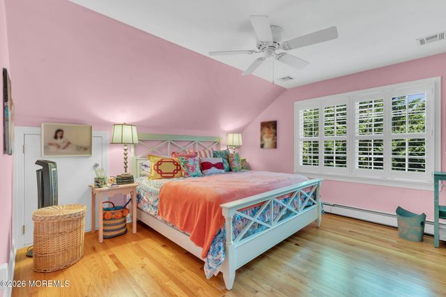 1002 Shore Drive, Brielle, NJ 08730