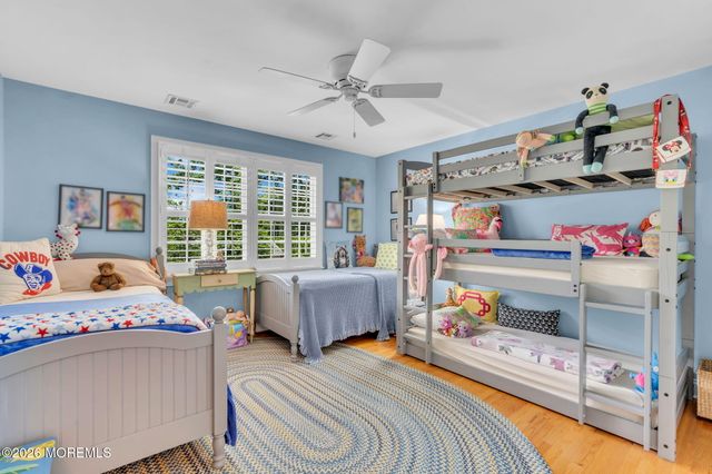 1002 Shore Drive, Brielle, NJ 08730