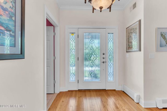1002 Shore Drive, Brielle, NJ 08730