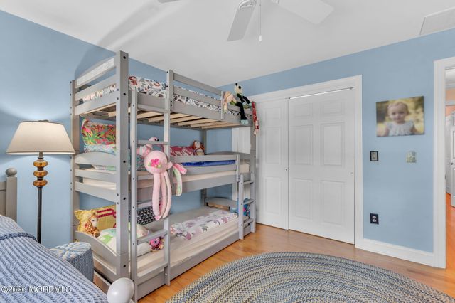 1002 Shore Drive, Brielle, NJ 08730