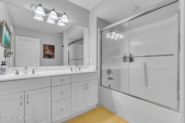 1002 Shore Drive, Brielle, NJ 08730