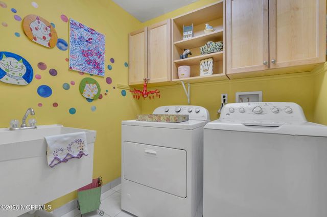 1002 Shore Drive, Brielle, NJ 08730