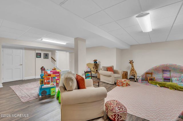 1002 Shore Drive, Brielle, NJ 08730