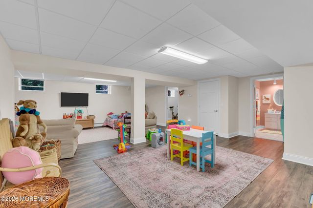 1002 Shore Drive, Brielle, NJ 08730