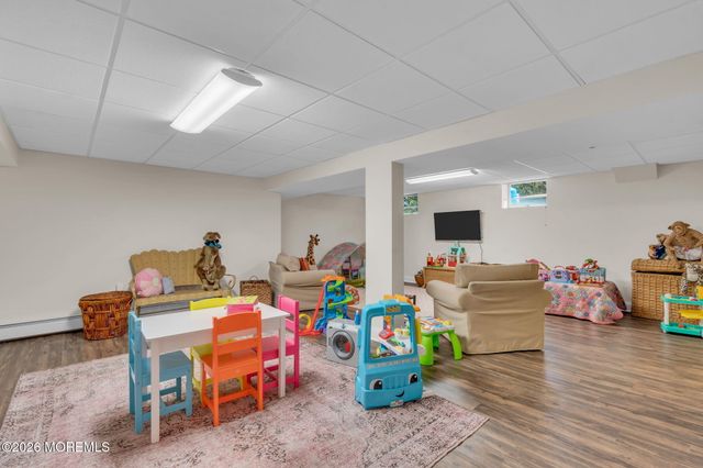 1002 Shore Drive, Brielle, NJ 08730