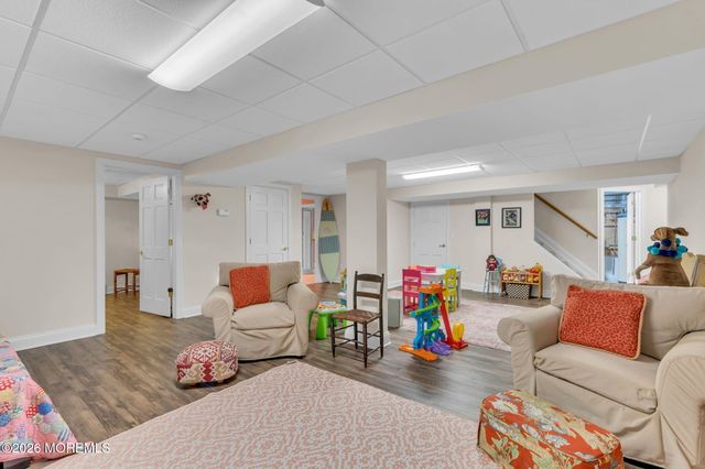 1002 Shore Drive, Brielle, NJ 08730