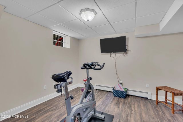 1002 Shore Drive, Brielle, NJ 08730
