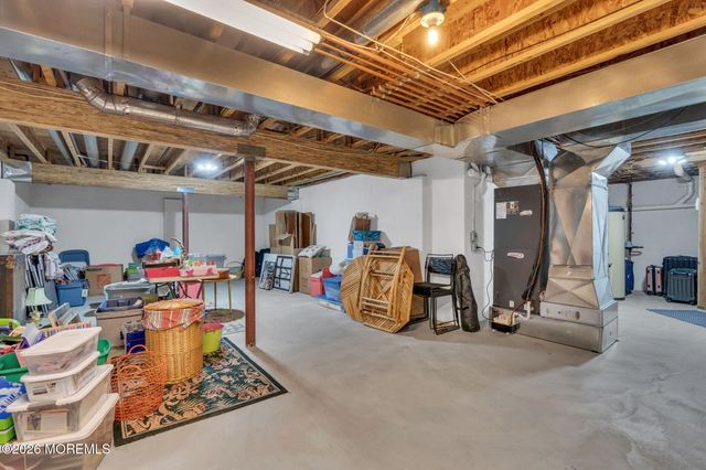 1002 Shore Drive, Brielle, NJ 08730