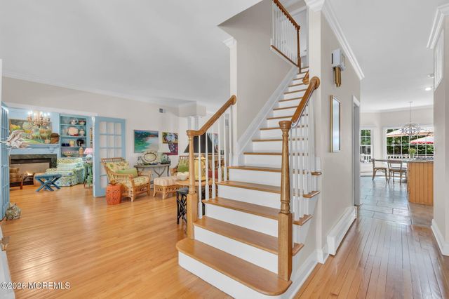 1002 Shore Drive, Brielle, NJ 08730