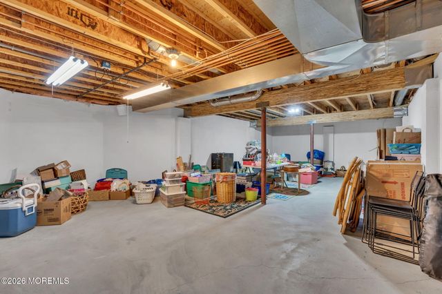 1002 Shore Drive, Brielle, NJ 08730