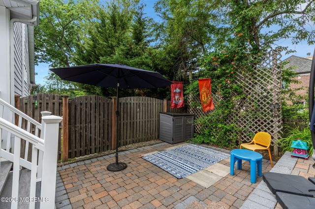 1002 Shore Drive, Brielle, NJ 08730