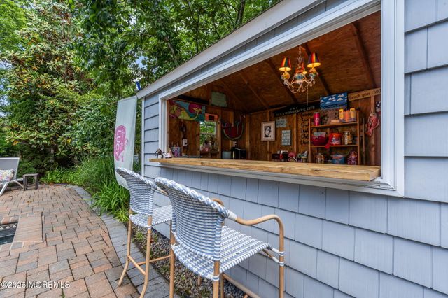 1002 Shore Drive, Brielle, NJ 08730