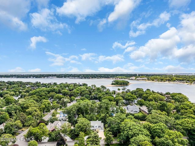 1002 Shore Drive, Brielle, NJ 08730