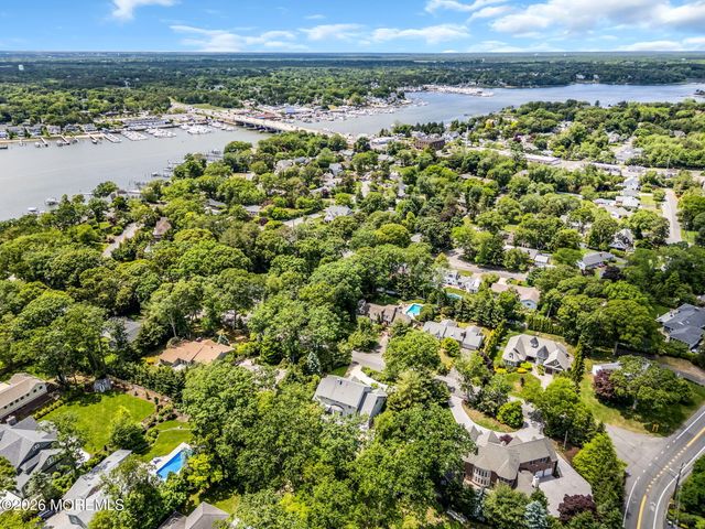 1002 Shore Drive, Brielle, NJ 08730