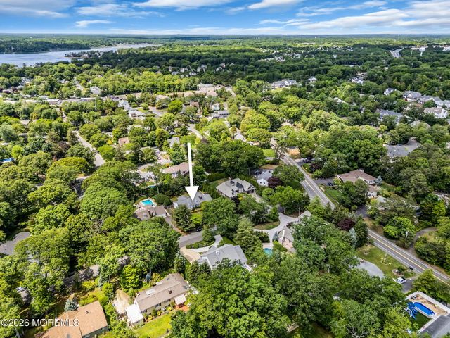 1002 Shore Drive, Brielle, NJ 08730