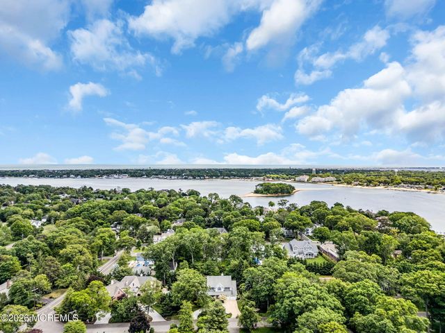 1002 Shore Drive, Brielle, NJ 08730