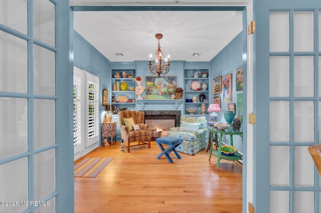 1002 Shore Drive, Brielle, NJ 08730