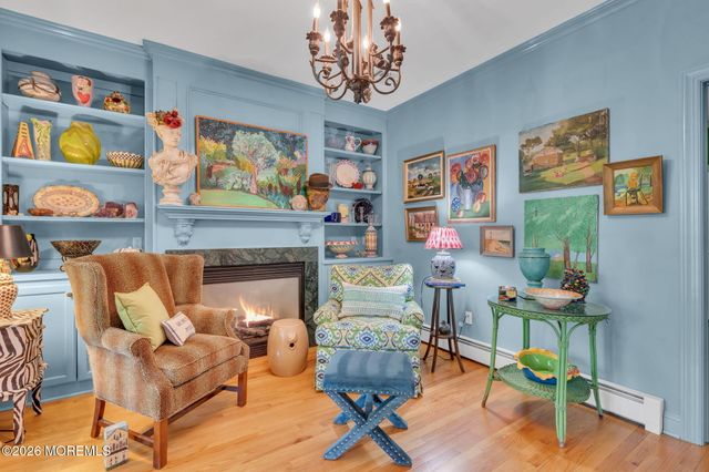 1002 Shore Drive, Brielle, NJ 08730
