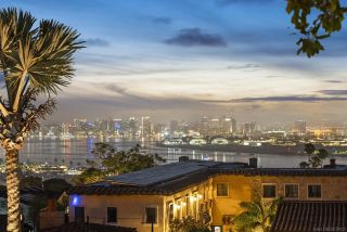 617 Gage Drive, San Diego, CA 92106