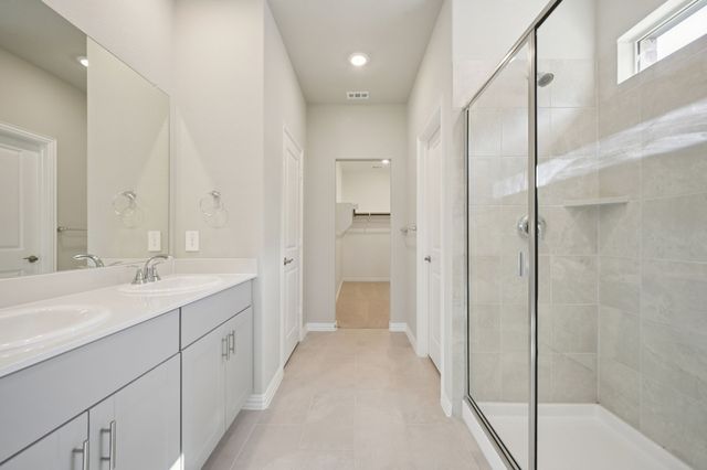 416 Dorothy Drive, Princeton, TX 75071