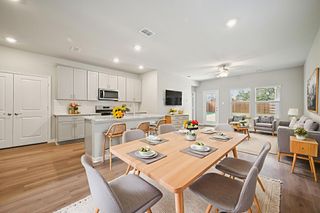 416 Dorothy Drive, Princeton, TX 75071