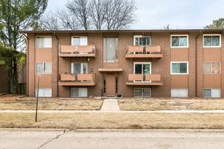 4206 64th Street 2, Urbandale, IA 50322