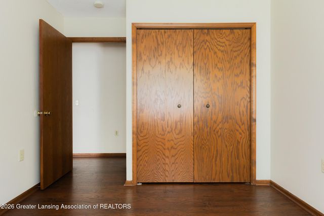 2925 Staten Avenue 7, Lansing, MI 48910