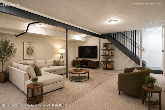 2925 Staten Avenue 7, Lansing, MI 48910